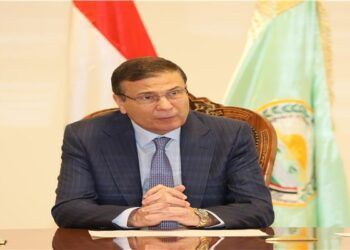 وزير الزراعة يشارك في اجتماعات المجلس الدولي للتمور بالرياض