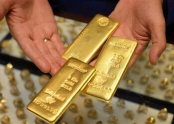 أسعار سبائك الذهب اليوم أسعار سبائك الذهب اليوم