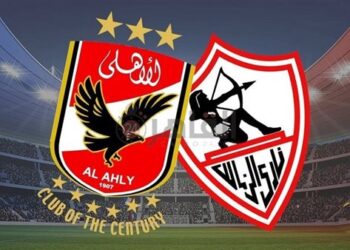 مباراة الأهلي والزمالك اليوم مباراة الأهلي والزمالك اليوم