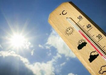 الأرصاد الجوية تكشف تفاصيل طقس اليوم الأحد ودرجات الحرارة