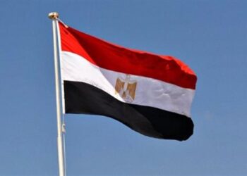 عاجل.. إطلاق سراح المواطنين المصريين الثلاث المختطفين في مالي