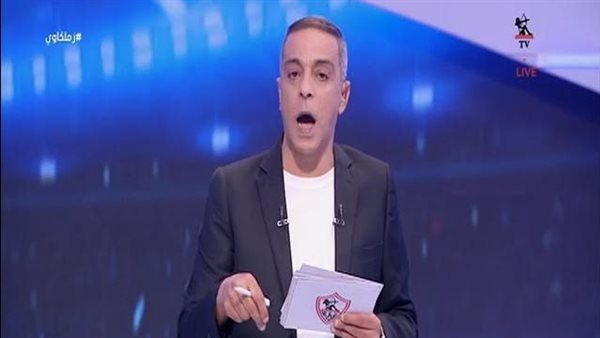 عزاء محمد صبري نجم الزمالك السابق غداً فى الحامدية الشاذلية