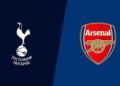 البث المباشر لمباراة آرسنال وتوتنهام.. قمة مثيرة في الدوري الإنجليزي