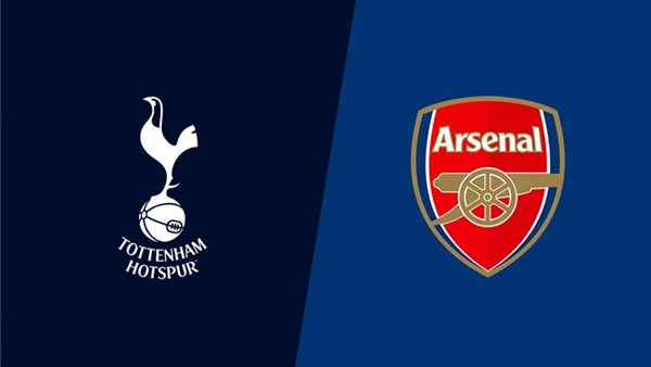 البث المباشر لمباراة آرسنال وتوتنهام.. قمة مثيرة في الدوري الإنجليزي