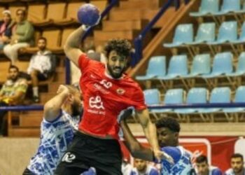 مباراة الأهلي وسبورتنج مباراة الأهلي وسبورتنج