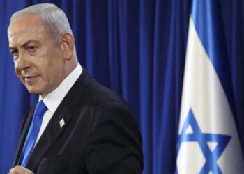 نتنياهو: عازمون على فرض وقف إطلاق النار في لبنان وغزة «بيد من حديد»