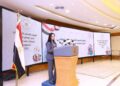 وزيرة التضامن تعلن نتائج الحصر الوطني الشامل لدور الحضانات في مصر