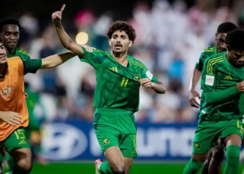 مباراة السعودية ومالي مباراة السعودية ومالي