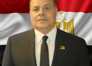 هيمن عبد الله: البنية التحتية الحديثة ركيزة استدامة النمو وزيادة التدفقات الاستثمارية