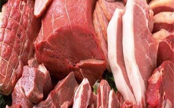 تراجع طفيف في أسعار اللحوم اليوم الاثنين 24 نوفمبر 2025.. تفاصيل الأسعار للبلدي والمستورد