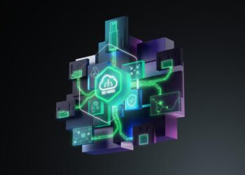 كاسبرسكي تطلق تحسينات جديدة لحل SD-WAN لرفع كفاءة الأداء وتقليل أعطال الشبكات