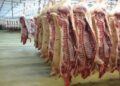 أسعار اللحوم في مصر اليوم الثلاثاء