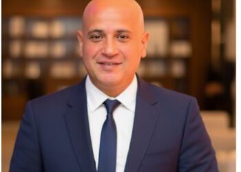 رئيس شركة Bwc : الإنتهاء من المرحلة الأولي لـ فلاجيو أكتوبر لصالح شركة مدن وتنفيذ أعمال بـ 9 مليارات جنيه خلال 2026