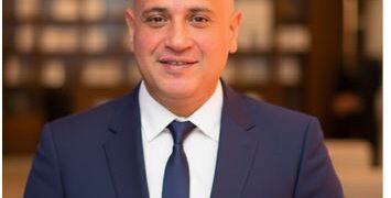 رئيس شركة Bwc : الإنتهاء من المرحلة الأولي لـ فلاجيو أكتوبر لصالح شركة مدن وتنفيذ أعمال بـ 9 مليارات جنيه خلال 2026