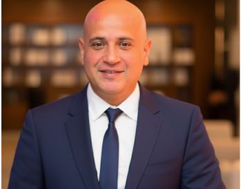 رئيس شركة Bwc : الإنتهاء من المرحلة الأولي لـ فلاجيو أكتوبر لصالح شركة مدن وتنفيذ أعمال بـ 9 مليارات جنيه خلال 2026