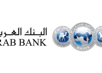 قرض شخصي فوري بدون فائدة 2026.. خدمة جديدة من البنك العربي عبر تطبيق عربي موبايل