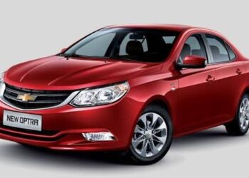 تخفيض جديد.. شيفروليه أوبترا 2026 تنخفض 20 ألف جنيه رسميًا في السوق 