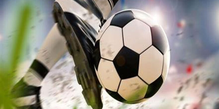 مواعيد مباريات اليوم الخميس والقنوات الناقلة