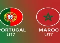 مباراة المغرب والبرتغال اليوم مباراة المغرب والبرتغال اليوم
