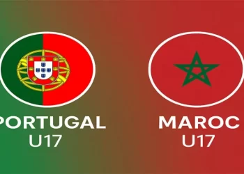 مباراة المغرب والبرتغال اليوم مباراة المغرب والبرتغال اليوم