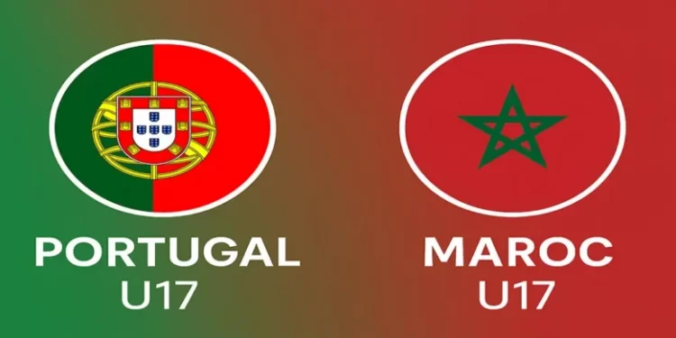 مباراة المغرب والبرتغال اليوم مباراة المغرب والبرتغال اليوم