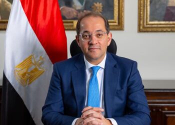 وزير المالية: الدولة بقيادة الرئيس السيسى تكتب تاريخًا جديدًا لمصر والعالم.. بافتتاح أكبر متحف فى العالم لحضارة واحدة