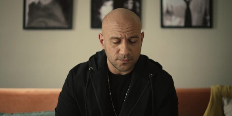 الحلقة الأخيرة من مسلسل كارثة طبيعية تتصدر التريند.. نهاية غير متوقعة