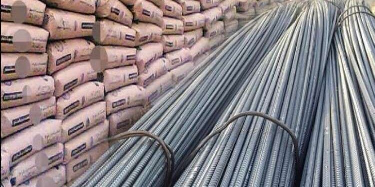 سعر الحديد اليوم سعر الحديد اليوم