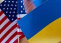 بيان أمريكي أوكراني: تقدم ملموس في محادثات جنيف وصياغة إطار السلام