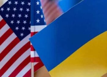 بيان أمريكي أوكراني: تقدم ملموس في محادثات جنيف وصياغة إطار السلام
