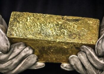 مفاجأة في أسعار الذهب في مصر اليوم الخميس 13 نوفمبر 2025