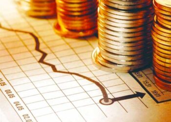 الصكوك طرح جديد للصكوك بالجنيه بديلًا عن الدولار