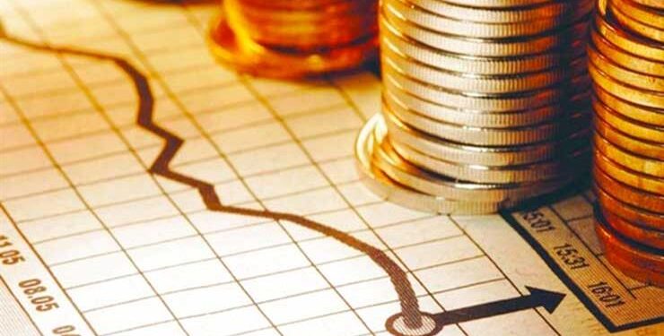 الصكوك طرح جديد للصكوك بالجنيه بديلًا عن الدولار