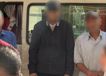 النيابة العامة تكشف تفاصيل مروعة في حادث أطفال مدرسة سيدز