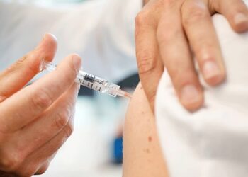 المصل واللقاح توجه رسالة للمواطنين حول الفيروس الجديد