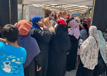 «الوطنية للانتخابات»: لم نرصد أي خروقات خلال فترة الصمت الانتخابي