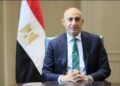 وزير التربية والتعليم يقرر اتخاذ إجراءات فورية وحاسمة تجاه واقعة مدرسة عبد السلام المحجوب بالإسكندرية