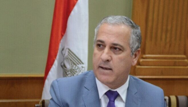 الوطنية للصحافة: غدا صرف مكافأة نهاية الخدمة للمحالين للمعاش خلال أكتوبر 2025