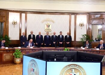 مصر وإيطاليا توقعان عددًا من بروتوكولات التعاون لإنشاء 89 مدرسة تكنولوجيا تطبيقية