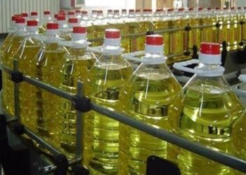 وزير التموين: استمرار التخفيضات على الزيوت الحرة مع طرح عبوة زيت جديدة ضمن منظومة السلع التموينية