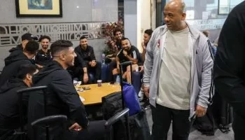 مواعيد مباريات السوبر المصرى بالإمارات