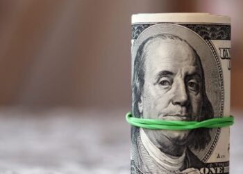 أسعار الدولار في مصر اليوم الثلاثاء