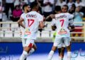 موعد مباراة الزمالك المقبلة بعد الفوز على زيسكو الزامبى