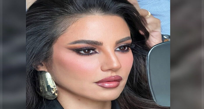 درة تنطلق في تصوير “علي كلاي” استعدادًا لسباق رمضان 2026