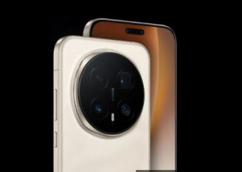 Magic 8 Ultra هاتف خارق من هونر لمنافسة أقوى الهواتف الرائدة