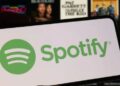 لاكتشاف عاداتك الموسيقية.. سبوتيفاي تطلق ميزة جديدة