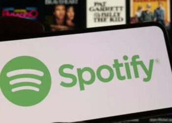 لاكتشاف عاداتك الموسيقية.. سبوتيفاي تطلق ميزة جديدة