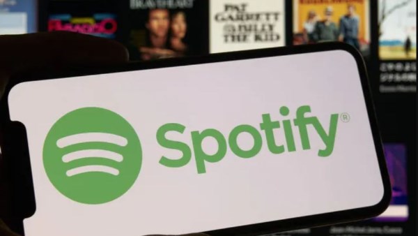 لاكتشاف عاداتك الموسيقية.. سبوتيفاي تطلق ميزة جديدة