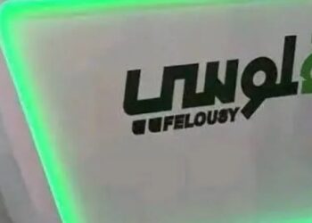 كيف تستفيد من تطبيق فلوسي؟