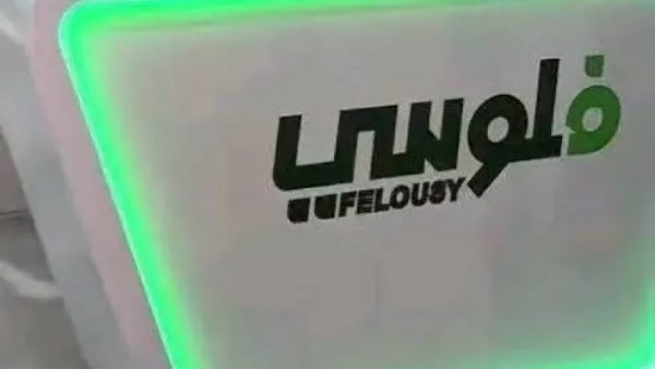 كيف تستفيد من تطبيق فلوسي؟